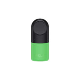 RELX Pod Pro Pack - Jasmine Green Tea (2/PK) available on Canada online vape shop
